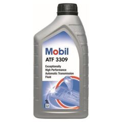 Mobil Mobil Alyva ATF 3309 mechaninei pavarai (reduktoriams) 1 L