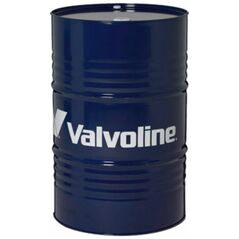 Valvoline Λάδι κινητήρα Synpower JL C5 0W20 208L, Valvoline