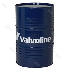 Valvoline Υδραυλικό Λάδι ULTRAMAX EXTREME HVLP 22 208L, Valvoline
