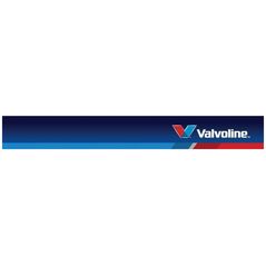 Valvoline Alyva varikliui SYNPOWER XL-III C3 5W30 208L, Valvoline