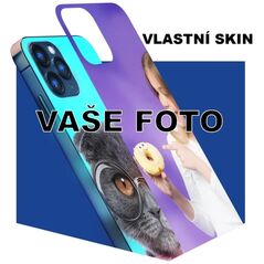 3MK All-Safe - Ετικέτα - Τηλέφωνο Πώληση 25 τεμ 13804508 5903108242219