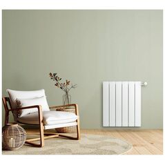 Alkotest 763-100-44 / KFA / ΑΛΟΥΜΙΝΙΟΙ ΘΕΡΜΑΝΤΙΚΕΣ ΣΩΜΑΤΕΣ / ΣΕΤ ΘΕΡΜΑΝΤΙΚΩΝ ΣΩΜΑΤΩΝ ADR 500/10 /