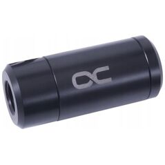 Αlphacool Αlphacool ES Αισθητήρας ροής και θερμοκρασίας HighFlow με σήμα ταχομέτρου