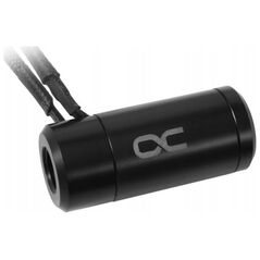 Αlphacool Αlphacool ES Αισθητήρας ροής και θερμοκρασίας HighFlow με σήμα ταχομέτρου