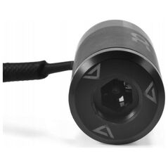 Αlphacool Αlphacool ES Αισθητήρας ροής και θερμοκρασίας HighFlow με σήμα ταχομέτρου