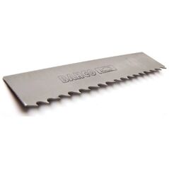 Bahco ΠΙΛΑ ΤΑΣΜΟWA ΡΟΛΚΑ 34*1.1* 3/4 3853 BAHCO