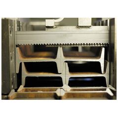 ΠΡΙΟΝΙ ΤΑΙΝΙΑΣ ΡΟΛΟ 41*1.3* 3/4 3853 Bahco