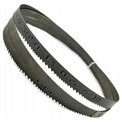 Bahco ΠΡΙΟΝΙ ΤΑΙΝΙΑΣ ΡΟΛΟ 13*0.6*14/18 3850 BAHCO