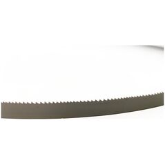 ΠΡΙΟΝΙ ΤΑΙΝΙΑΣ ΡΟΛΟ 13*0.6*10/14 3850 BAHCO