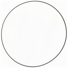 ΠΡΙΟΝΙ ΤΑΙΝΙΑΣ ΡΟΛΟ 13*0.6*10/14 3850 BAHCO