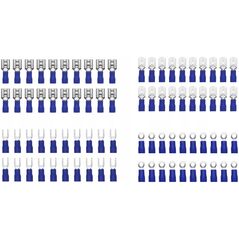 Εργαλειοθήκη τροχήλατη εργαστηρίου 253 τεμ.