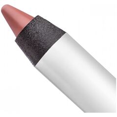 LAMEL Μακράς διάρκειας μακράς διάρκειας τζελ μολύβι χειλιών, αρ. 401