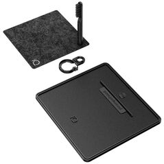 GA.MA CARE KIT IQ 2- IQ 3