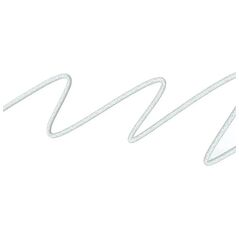 Puro Fabrik 2.0 USB-C σε USB-C 60 W μπλε - Καλώδιο