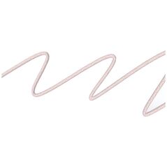 Puro Fabrik 2.0 USB-C to USB-C 60 W ροζ - Καλώδιο