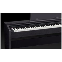 Ψηφιακό πιάνο Privia Casio