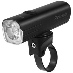 Φως ποδηλάτου Olight RN 1500