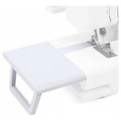 Τραπέζι για overlock 2104D 343D (SERGERWT2)