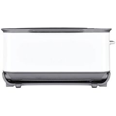 Ninja Foodi 3 σε 1 2400 W λευκό - Τοστιέρα γκριλ και πρέσα πανίνι