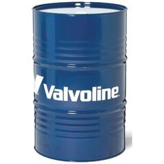 Valvoline Λάδι κινητήρα ALL CLIMATE 10W40 60L, Valvoline