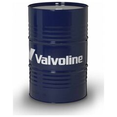 Valvoline Λάδι κινητήρα SYNPOWER DX1 5W30 208L, Valvoline