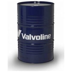 Valvoline Λάδι κινητήρα SYNPOWER MST C3 5W30 208L, Valvoline