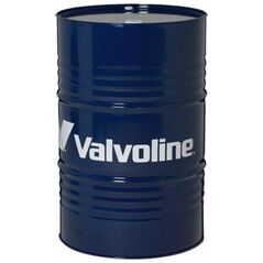 Valvoline Λάδι κινητήρα SYNPOWER FE 0W20 208L, Valvoline