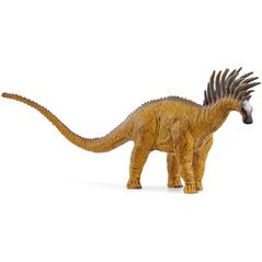 Φιγούρα Schleich Schleich 15042 Bajadazaur