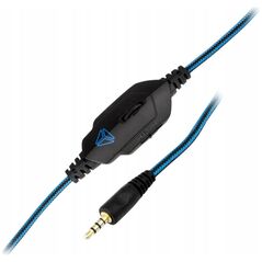 Ακουστικά Yenkee YHP 3005 GUERRILLA