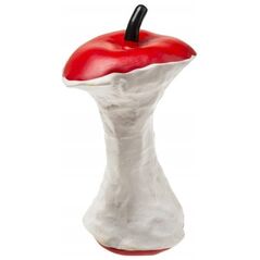 Tullo Ογκρίζεκ πιτσκόντσι 12εκ 205 72053