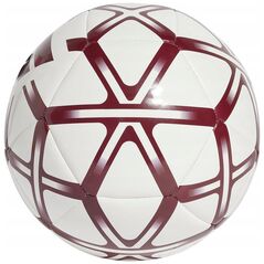 Μπάλα adidas Starlancer Club JH3745