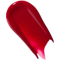 LAMEL Lip Stain Lip Gloss με εφέ tint αρ. 03 27 ml