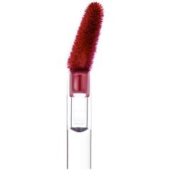 LAMEL Lip Stain Lip Gloss με εφέ tint αρ. 03 27 ml