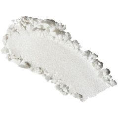 LAMEL Subliminal Glitch Highlighter Λαμπρυντικό αρ. 01