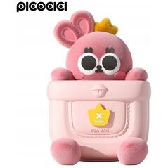 PICOCICI Μικρό σακίδιο K53 κουνέλι