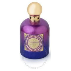 Paris Corner Sultingas Melange EDP - 100 ml