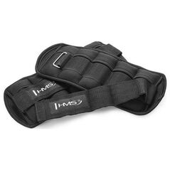 ΡΥΘΜΙΖΟΜΕΝΑ ΒΑΡΗ ΓΙΑ ΑΣΤΡΑΓΑΛΟΥΣ ΚΑΙ ΚΑΡΠΟΥΣ ONK02 2 x 1KG HMS