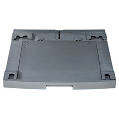 Electrolux MyPro - Σετ στερέωσης