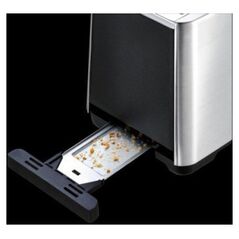 Tefal TT420D Toaster Tefal