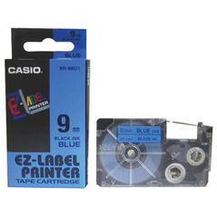 Ταινία Casio XR-9BU1 946134 4971850117469