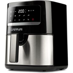 Φριτέζα αέρος G3Ferrari Karšto oro Grudintuvė 4.5L G3Ferrari G1017500 Friggisano