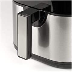 Φριτέζα αέρος G3Ferrari Karšto oro Grudintuvė 4.5L G3Ferrari G1017500 Friggisano