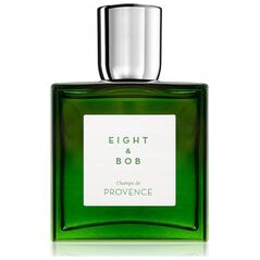 Eight & Bob Eight & Bob, Champs De Provence, Eau De Parfum, Unisex, 100 ml Unisex