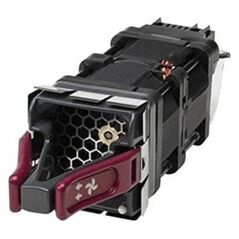 Cisco NEXUS 2K/3K/9K ΜΟΝΟΣ ανεμιστήρας 13809490 889728000000