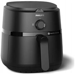 Φριτέζα χωρίς λάδι Philips Σειρά 1000 NA120/00