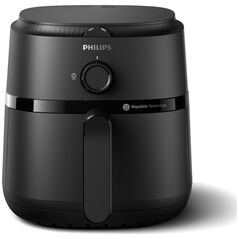 Φριτέζα χωρίς λάδι Philips Σειρά 1000 NA120/00