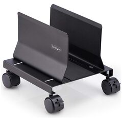 ΚΑΡΟΤΣΙ ΠΥΡΓΟΥ ΥΠΟΛΟΓΙΣΤΗ ΚΥΛΙΟΜΕΝΟ