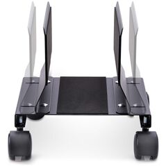 ΚΑΡΟΤΣΙ ΠΥΡΓΟΥ ΥΠΟΛΟΓΙΣΤΗ ΚΥΛΙΟΜΕΝΟ