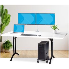 ΚΑΡΟΤΣΙ ΠΥΡΓΟΥ ΥΠΟΛΟΓΙΣΤΗ ΚΥΛΙΟΜΕΝΟ