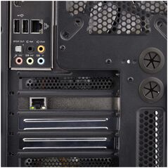 ΚΑΡΤΑ ΔΙΚΤΥΟΥ 1 ΘΥΡΑΣ TAA